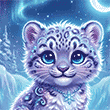 Benutzeravatar