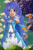 Benutzeravatar