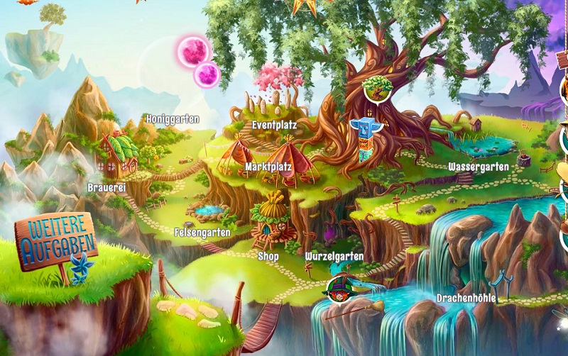 Screenshot_3.jpg