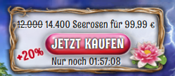 SR-Angebot.PNG