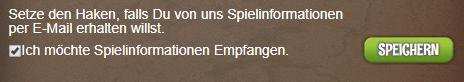 Spielinformationen.png