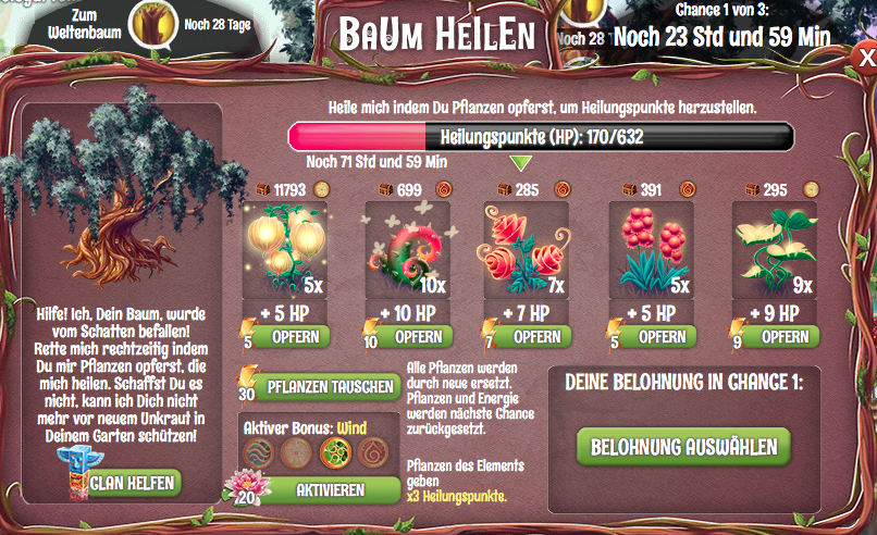 Bildschirmfoto 2019-02-12 um 21.12.46.png