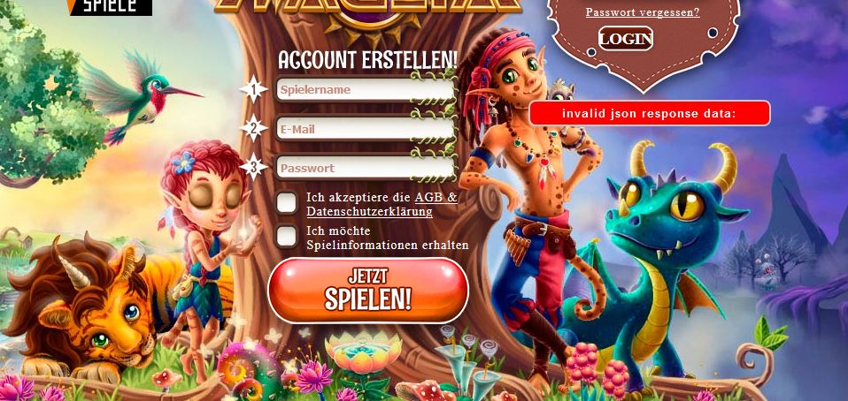 Fehlermeldung 2.JPG