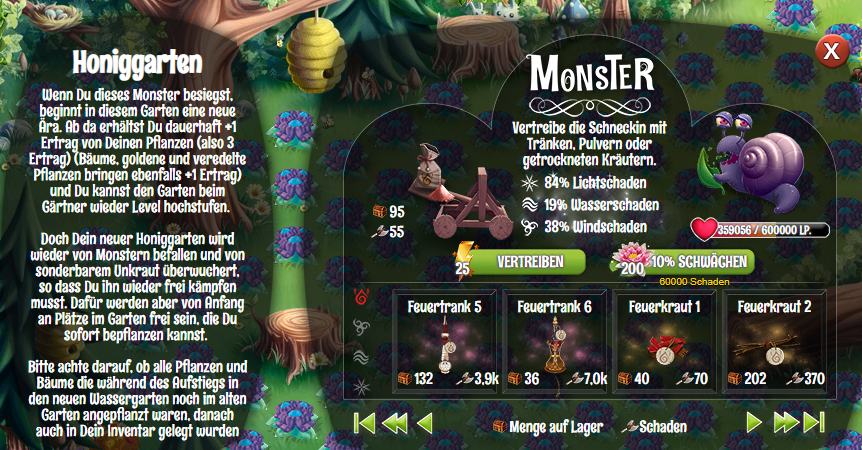HoGa-Monster.PNG