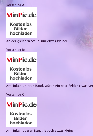 Bildschirmfoto 2019-05-23 um 17.18.07.png