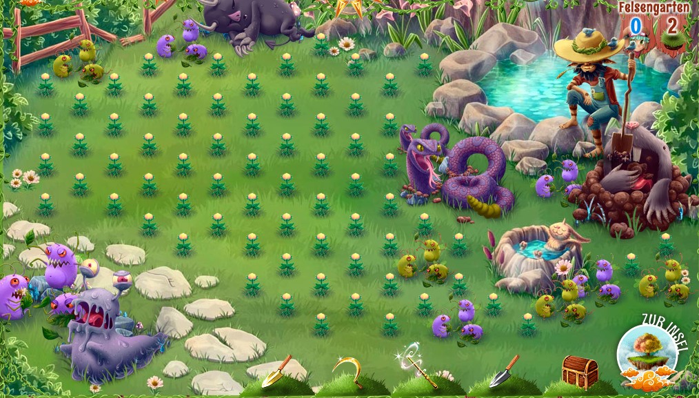 Screenshot_3.jpg