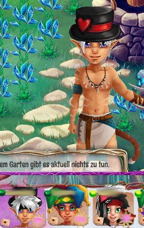 ZylinderLayerfehler.jpg