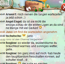 chat hängt 1.PNG