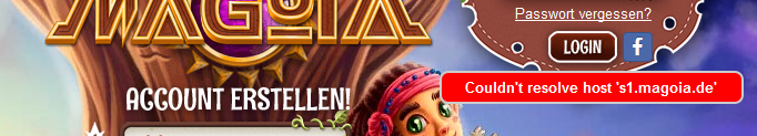 login.PNG