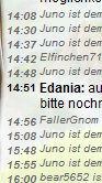 chat hängt 2.PNG