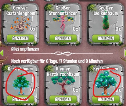 eventbaum.jpg