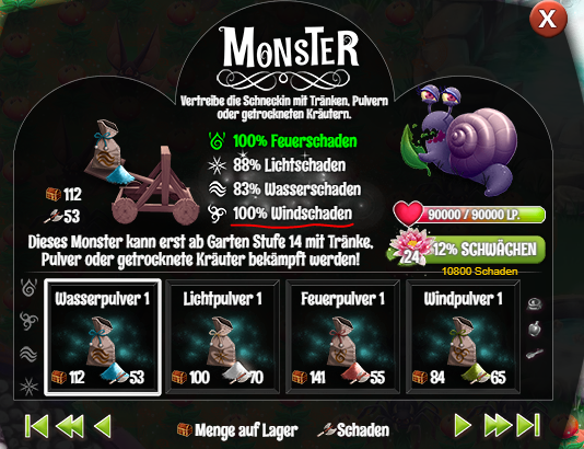 unvollstaendigeAnzeige.PNG