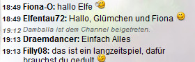 Chataussetzer.jpg