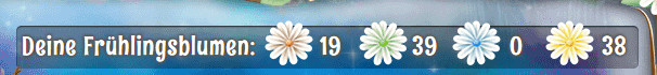 Blumen.jpg