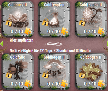 GoldbogenIITeil1.PNG