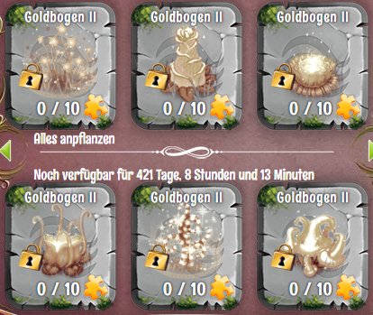 GoldbogenIITeil2.PNG