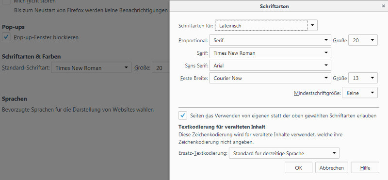 Einstellungen.jpg