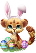 fh_collectorevent_easter_knuddel.png