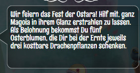 Ostern.jpg