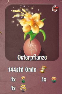 Oster2.jpg