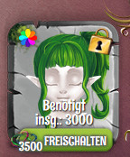 NeueHaare.jpg