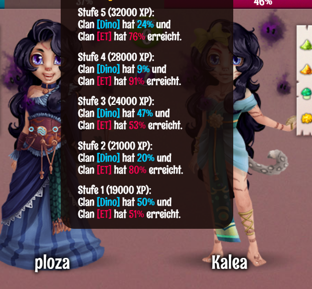 Screenshot 2021-02-22 113659 Einteilung Sonntag.png
