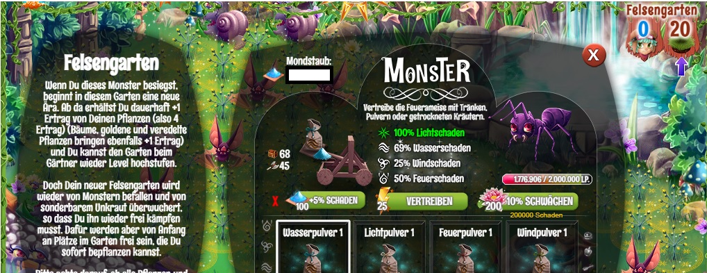 Felsengarten Monster III.jpg