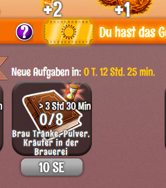 Gldene Ticket 1.png