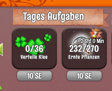 Unbenannt.PNG