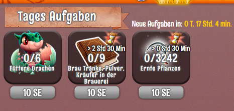 Tagesaufgabe1.png