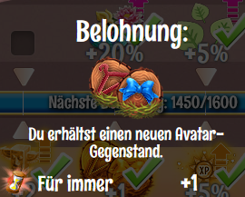 Neuer Avatargegenstand.png