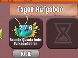 Qeust zum Season im Merge 2.png