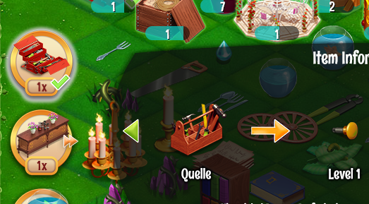 omg.png