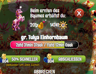 Einhornbaum Screenshot 2022-01-31 181151.png
