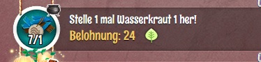 GM-Wasserkraut.jpg