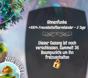 gesang.png