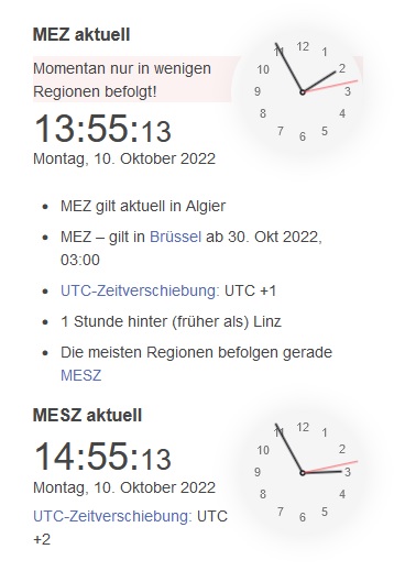 uhrzeit.jpg