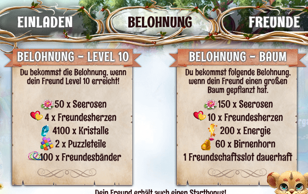 belohnung.png