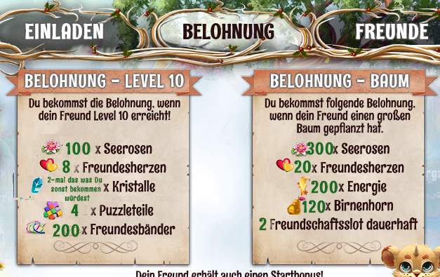 belohnung22.png