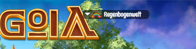 regenbogen.png