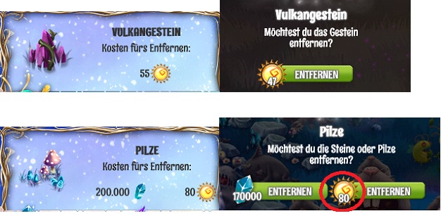 unkraut.jpg