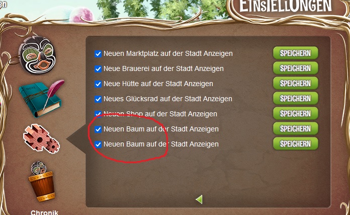 Einstellungen.jpg