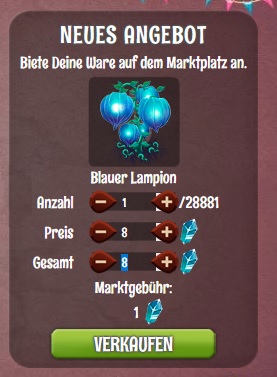 markt2.jpg