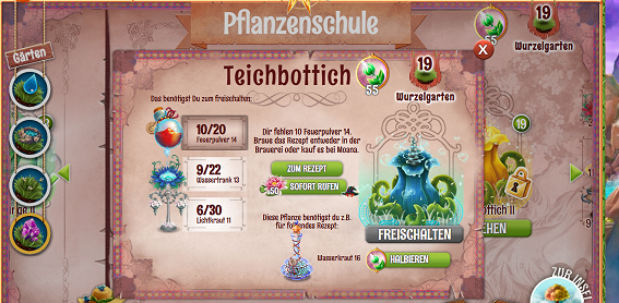Screenshot Pflanzenschule.png
