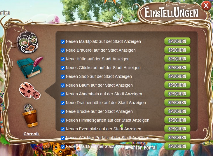 Stadtansicht2.jpg