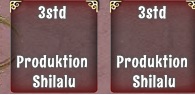 shilalu.jpg