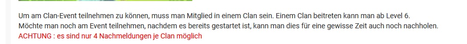 ce-nachmeldung.jpg