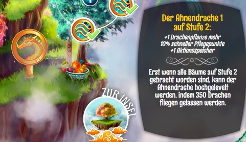 ahnendrache.jpg