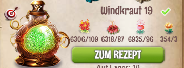 Windk.19.png