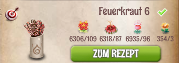 Feuerkraut 6.png